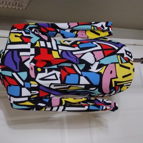 Art Top - Picture 4 of 5